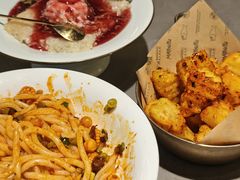 -马有鱼·馕坑烤全鱼(美美2店)