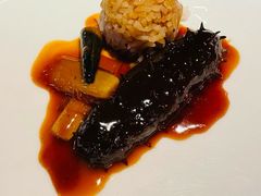 -鲁采LU STYLE(新天地店)