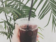 -浆木咖啡馆(湘子庙街店)