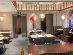 -回家吃饭·地道南昌菜(建德观总店)