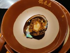 -锅来乐地锅鸡(安亭店)