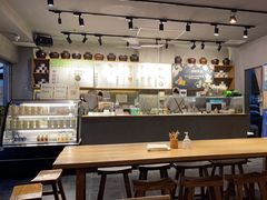 -宝珠奶酪(闵行仲盛店)