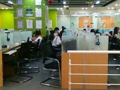 -戴耐教育(南城海德中心店)