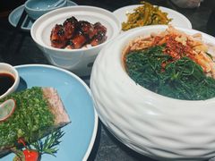 -紫泥369粗粮季(南环店)