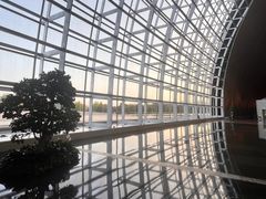 -国家大剧院