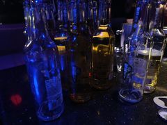 -XIUhome秀候酒馆(玉林路店)