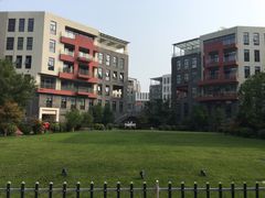 -东亿天弘演播大厅