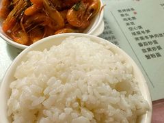 -蘭心餐厅(进贤路店)