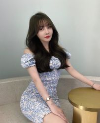 -LJOY丽锦造型·烫发染发
