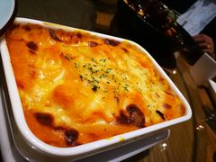 -峨嵋小镇·川菜(勒泰中心店)