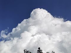 -兴芮温泉度假区