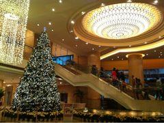 iphone_upload_pic-宁波香格里拉大酒店
