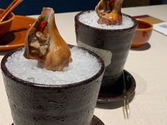 -黔香阁·味(花木店)