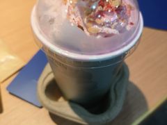 -雾与山茶(大禹城店)