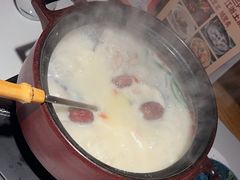 -老阿爸鲜鱼土菜(园区永旺店)