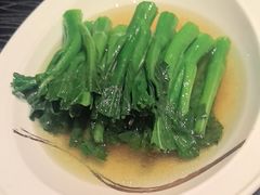 -天瑞轩·粤菜餐厅