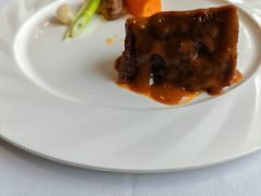 -王品台塑牛排(成都万象城店)