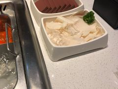 -海底捞火锅(北京路店)