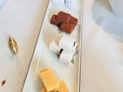 -四季民福烤鸭店(外滩外白渡桥店)