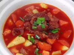 -巴人堂(女儿城店)