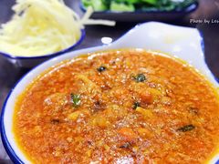 秃黄油-裕兴记•蟹黄面馆(人民广场店)
