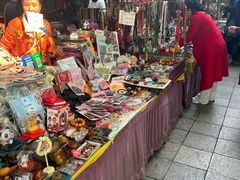 -三峡古玩城(泰古广场店)