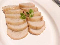 -钱塘花园·宁波菜
