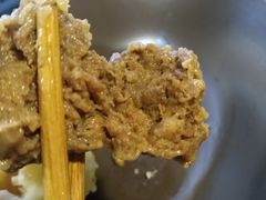 -胡成记口蘑龙眼包子(盐道街店)