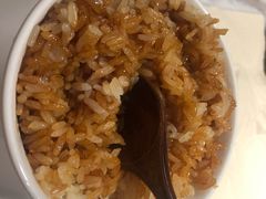 油鸡饭-星平鸡饭·粤菜小炒(印象城旗舰店)