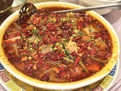 -金时代顺风大酒店(金山店)