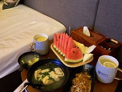 -BODHI SOCIETY足疗(燕郊国道店)