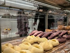 -好利来(永定路店)
