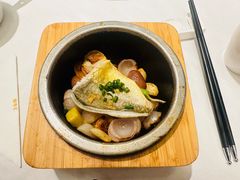 -道海元·潮粤汇(前滩店)
