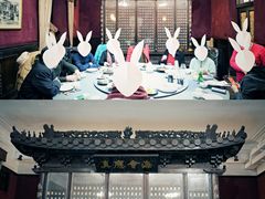 -上海老站(徐家汇店)