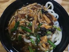 -南肖墙丸子汤(总店)
