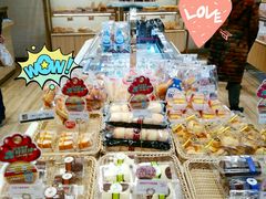 -85度C(上海广元店)