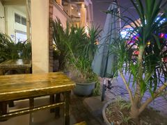 -疯狂烤翅(熙街店)