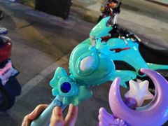 -海底捞火锅(苏宁生活广场店)