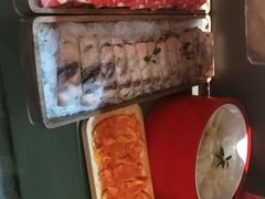 -九鼎轩脆毛肚火锅(三钢里店)