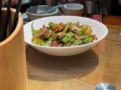 -苏帮主三样菜·江湖川菜(高新店)