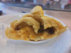 福威生虎-聚福宝合苑食府(南头镇店)