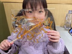-海底捞火锅(西直门凯德MALL店)