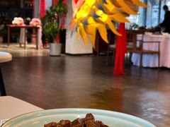 -禧宴Joyous Restaurant(禧园店)