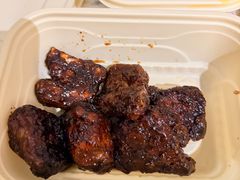 -珍宝海鲜JUMBO Seafood(尚嘉店)