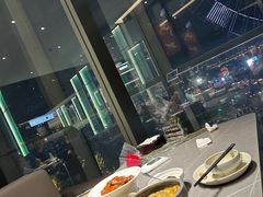 -喜记顺德菜(南昌万象城店)