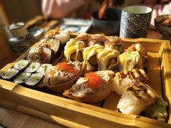 -村上一屋(望京店)