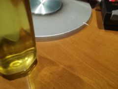 -蜀宴小调·精致家常菜(来福士店)
