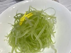 -成事园(真北店)