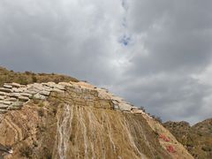 -桑干河大峡谷旅游区