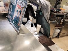 -1点点(康王中路店)